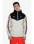 Nike Bluza de trening cu fermoar Sportswear Repeat - Pled.ro