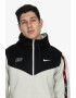 Nike Bluza de trening cu fermoar Sportswear Repeat - Pled.ro