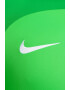 Nike Bluza de trening cu tehnologie Dri-FIT si fermoar pentru fitness Academy - Pled.ro