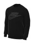 Nike Bluza de trening din bumbac Club+ - Pled.ro