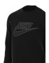 Nike Bluza de trening din bumbac Club+ - Pled.ro