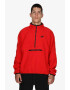 Nike Bluza de trening lejera cu fermoar scurt - Pled.ro