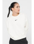 Nike Bluza de trening lejera cu maneci cazute Phoenix - Pled.ro