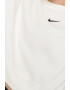 Nike Bluza de trening lejera cu maneci cazute Phoenix - Pled.ro