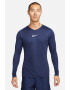 Nike Bluza pentru fotbal Essentials - Pled.ro