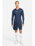 Nike Bluza pentru fotbal Essentials - Pled.ro