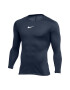 Nike Bluza pentru fotbal Essentials - Pled.ro