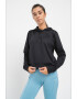 Nike Bluza regular fit cu logo - Pled.ro