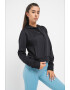 Nike Bluza regular fit cu logo - Pled.ro