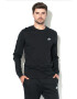 Nike Bluza relaxed fit cu logo brodat Sportswear Club - Pled.ro