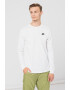 Nike Bluza relaxed fit cu logo brodat Sportswear Club - Pled.ro