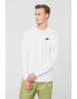 Nike Bluza relaxed fit cu logo brodat Sportswear Club - Pled.ro