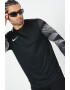 Nike Bluza slim fit cu Dri-Fit pentru fotbal - Pled.ro