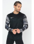 Nike Bluza slim fit cu Dri-Fit pentru fotbal - Pled.ro