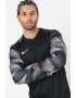 Nike Bluza slim fit cu Dri-Fit pentru fotbal - Pled.ro