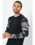 Nike Bluza slim fit cu Dri-Fit pentru fotbal - Pled.ro