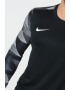 Nike Bluza slim fit cu Dri-Fit pentru fotbal - Pled.ro