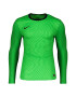 Nike Bluza slim-fit cu imprimeu si tehnologie Dri-Fit pentru fotbal - Pled.ro