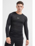 Nike Bluza slim fit cu tehnologi Dri-Fit pentru fotbal - Pled.ro