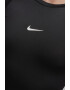 Nike Bluza slim fit cu tehnologi Dri-Fit pentru fotbal - Pled.ro