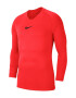 Nike Bluza slim fit cu tehnologie Dri Fit si logo - Pled.ro