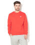 Nike Bluza de trening cu decolteu la baza gatului Sportswear369 - Pled.ro