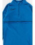 Nike Bluza sport cu Dri-Fit pentru fotbal Academy - Pled.ro