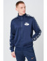 Nike Bluza sport cu segmente logo contrastante Swoosh League - Pled.ro