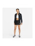 Nike Bluza trening W NSW AIR VLR JKT DD5449010 - Pled.ro