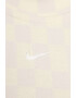 Nike Body in carouri cu maneci medii - Pled.ro