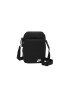 Nike Borseta Heritage Crossbody Femei Negru - Pled.ro