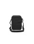 Nike Borseta Heritage Crossbody Femei Negru - Pled.ro