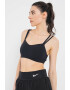 Nike Bustiera pentru fintess Alate Trace - Pled.ro