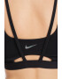 Nike Bustiera pentru fintess Alate Trace - Pled.ro