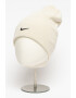 Nike Caciula unisex cu logo - Pled.ro