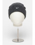 Nike Caciula unisex cu logo brodat - Pled.ro