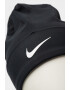 Nike Caciula unisex cu logo pentru fotbal - Pled.ro