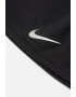 Nike Caciula unisex cu model monograma pentru antrenament - Pled.ro