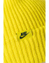 Nike Caciula unisex cu striatii - Pled.ro