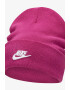 Nike Caciula unisex tricotata - Pled.ro