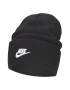 Nike Caciula unisex tricotata - Pled.ro