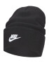 Nike Caciula unisex tricotata - Pled.ro