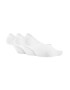 Nike Ciorapi Lightweight No-Show 3 Perechi 13702 - Pled.ro