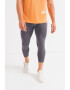 Nike Colanti capri cu tehnologie Dri-Fit pentru fitness - Pled.ro