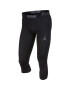 Nike Colanti capri cu tehnologie Dri-Fit pentru fitness Alpha - Pled.ro