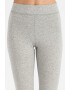 Nike Colanti capri cu talie inalta - Pled.ro