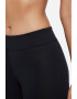 Nike Colanti crop cu talie medie pentru fitness Essential - Pled.ro