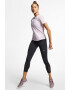 Nike Colanti crop pentru fitness NP 356 - Pled.ro