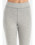 Nike Colanti cu talie inalta Sportswear Classics - Pled.ro