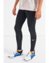 Nike Colanti cu tehnologie Dri-FIT pentru fitness - Pled.ro